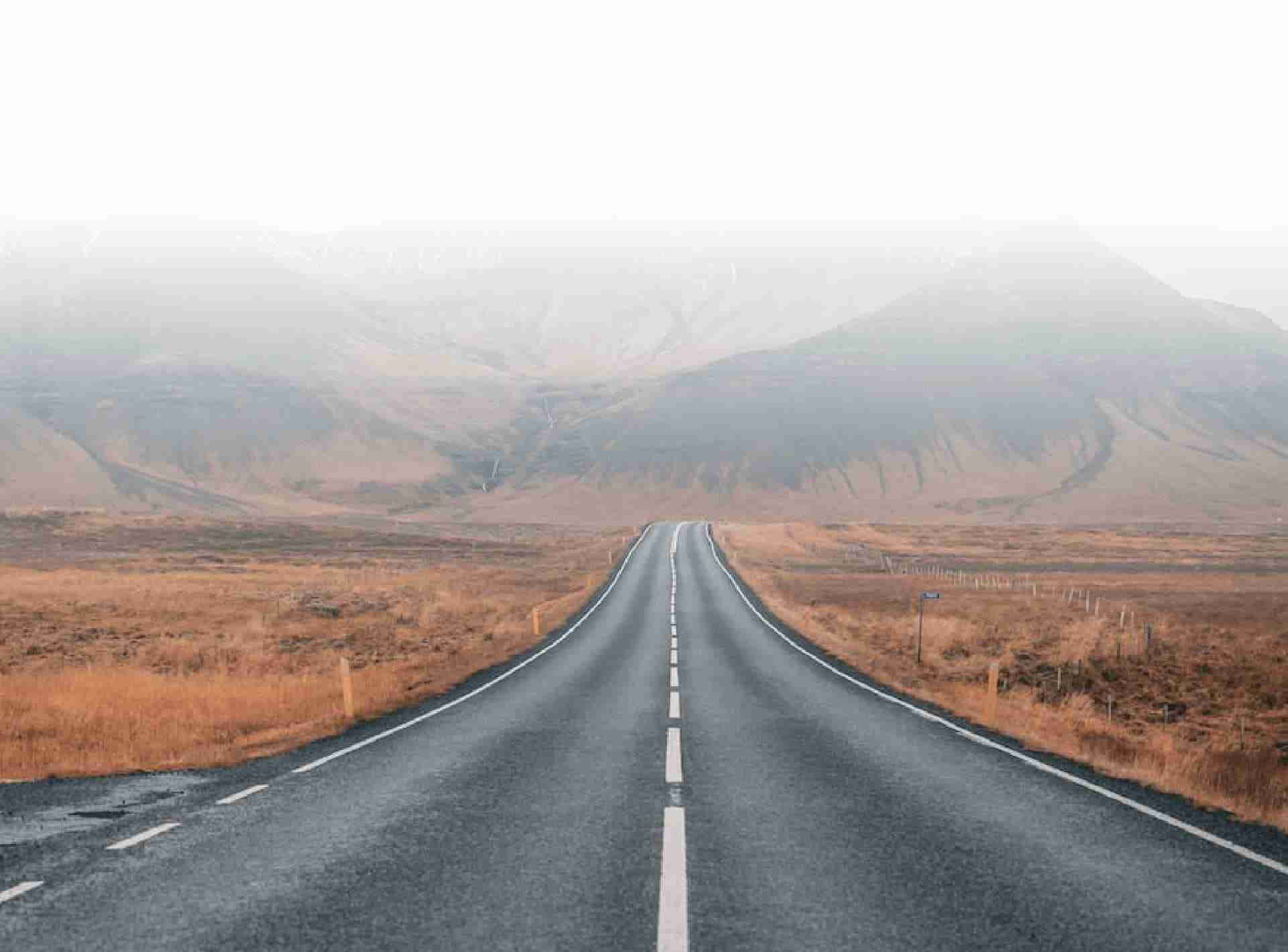 Shenzhen ZYX Science & Technology Co., Ltd.