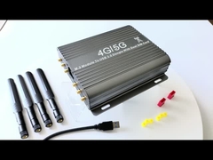 M.2 4G 5G Module To USB 3.0 Expansion Card NGFF Pcie Adapter