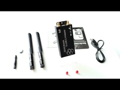 nVME NGFF M.2 b key To USB 2.0 TYPE C Adapter OEM