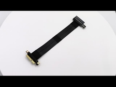 U2 U3 SFF-8639 Adapter