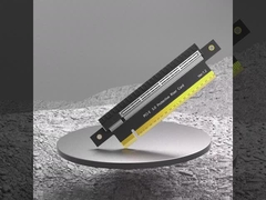 PCI-E Riser Card
