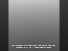 Bộ chuyển đổi PCI-E