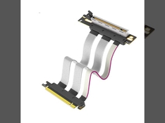 PCI-E Riser Cable