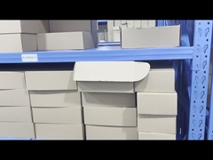 M.2 SATA SSD to SATA Adapter